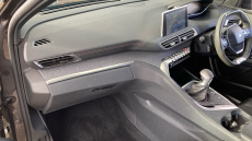 Peugeot 3008 1.5 BlueHDi GT Line Premium 5dr Diesel Estate